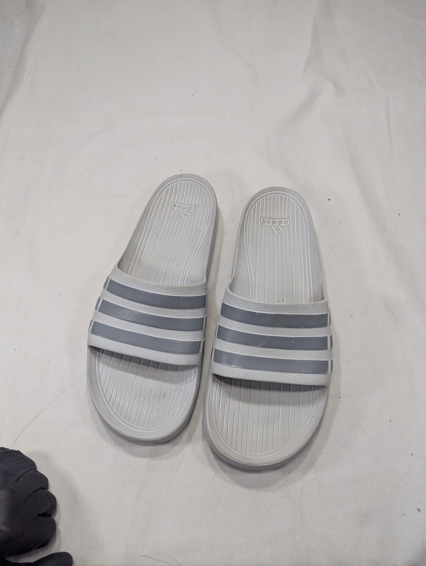 Adidas Branded Slide/Slippers