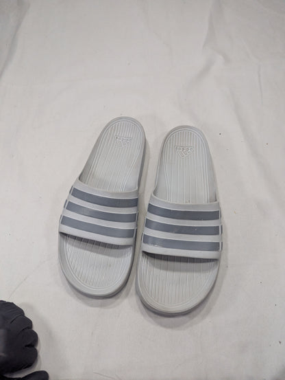Adidas Branded Slide/Slippers