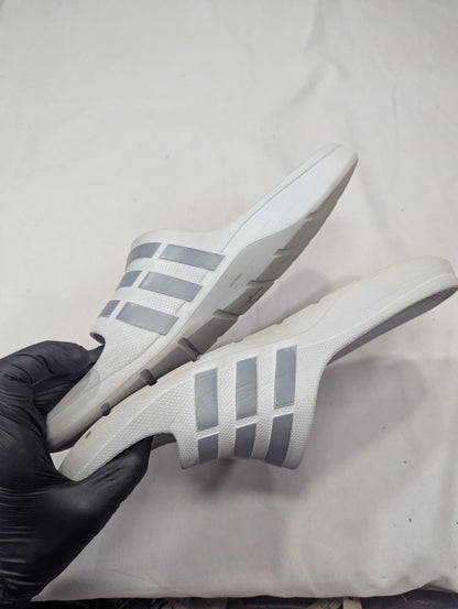 Adidas Branded Slide/Slippers