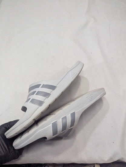 Adidas Branded Slide/Slippers