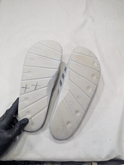 Adidas Branded Slide/Slippers