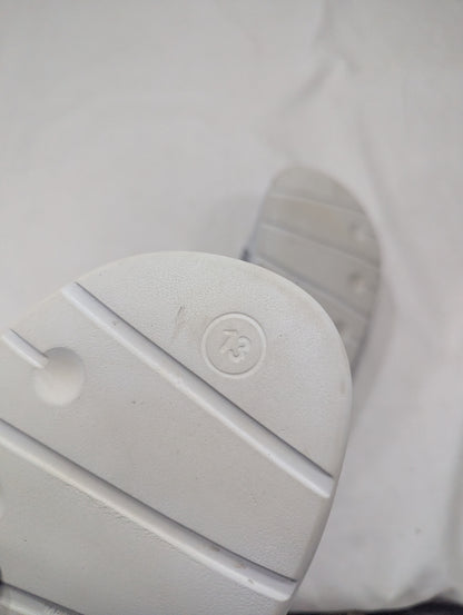 Adidas Branded Slide/Slippers