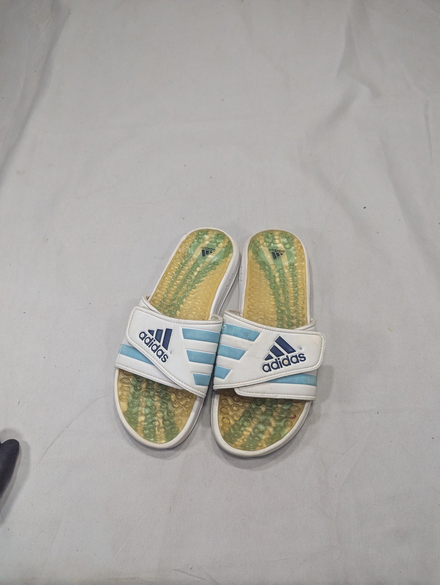 Adidas Branded Slide/Slippers