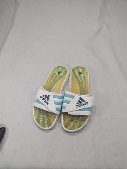 Adidas Branded Slide/Slippers