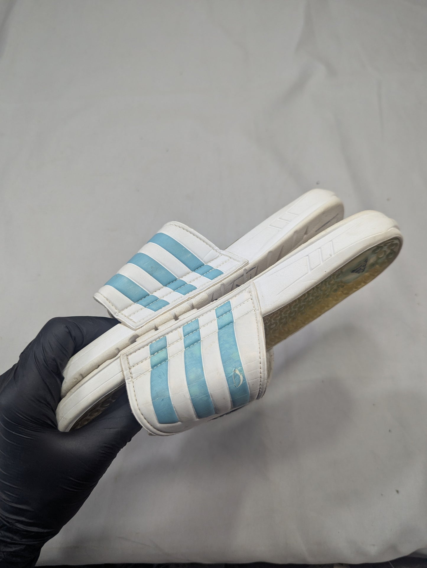 Adidas Branded Slide/Slippers
