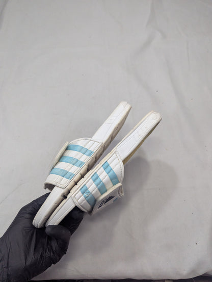 Adidas Branded Slide/Slippers