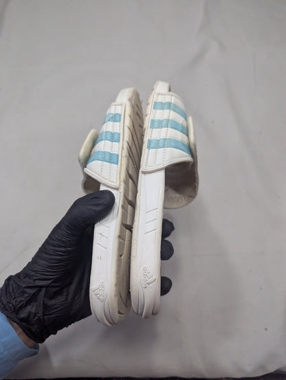 Adidas Branded Slide/Slippers