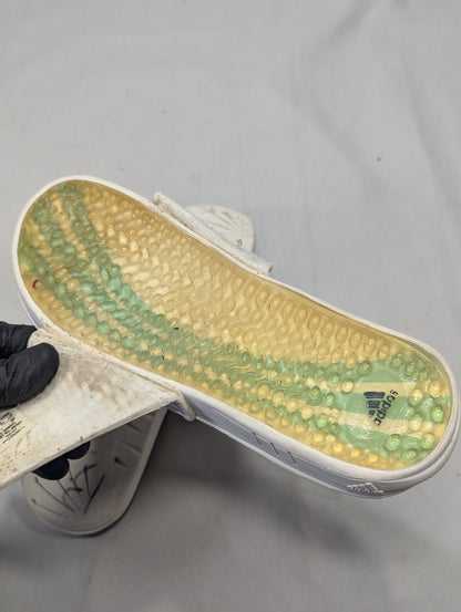 Adidas Branded Slide/Slippers