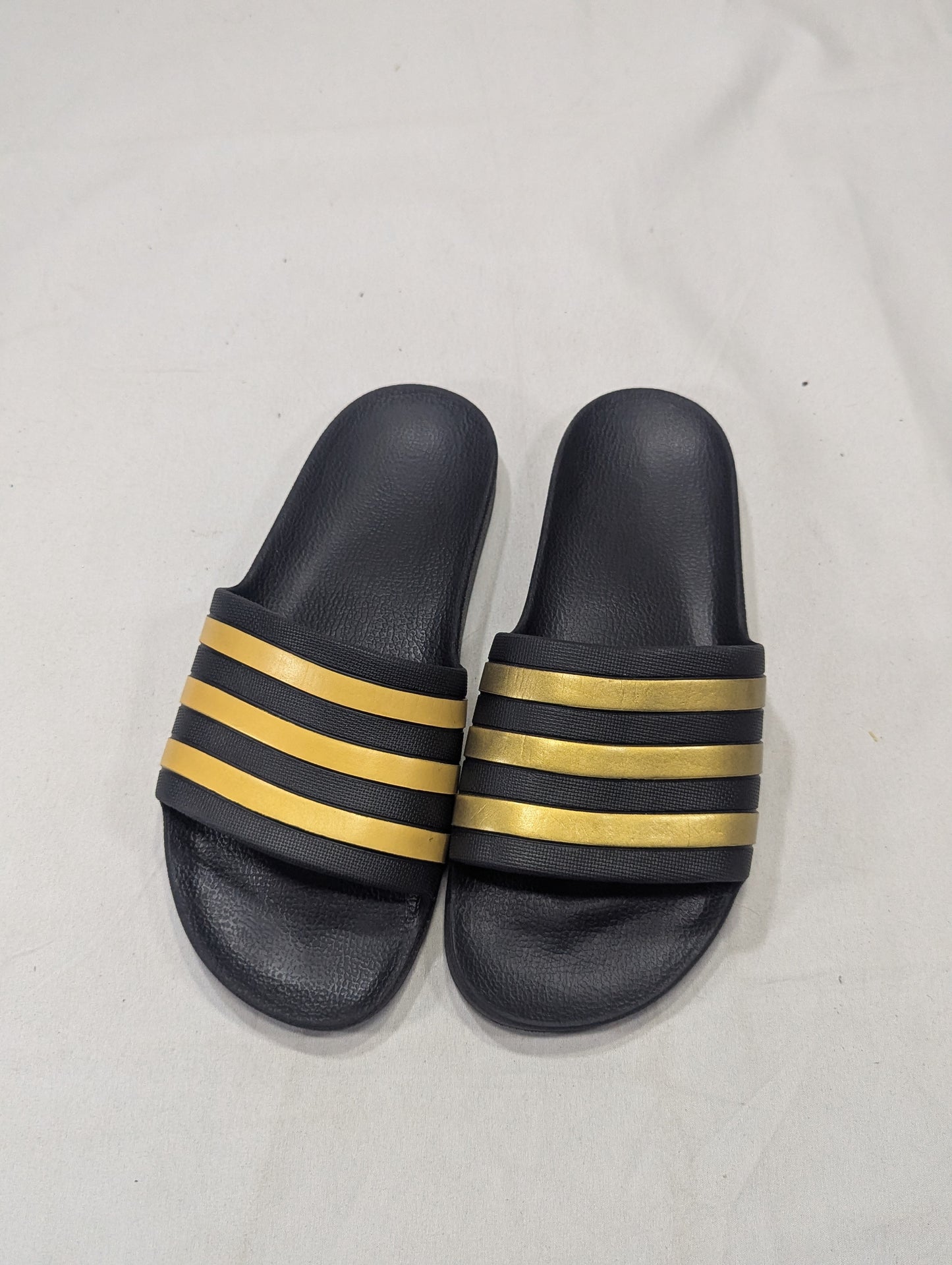Adidas Branded Slide/Slippers