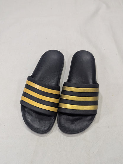 Adidas Branded Slide/Slippers