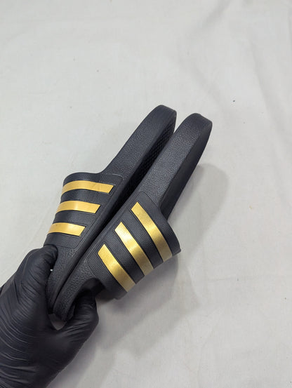 Adidas Branded Slide/Slippers