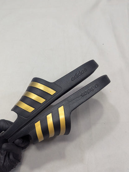 Adidas Branded Slide/Slippers