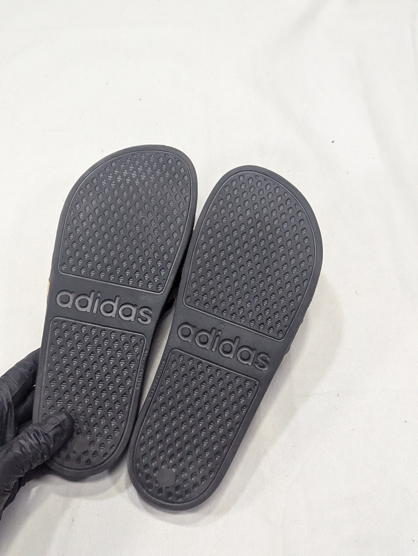 Adidas Branded Slide/Slippers
