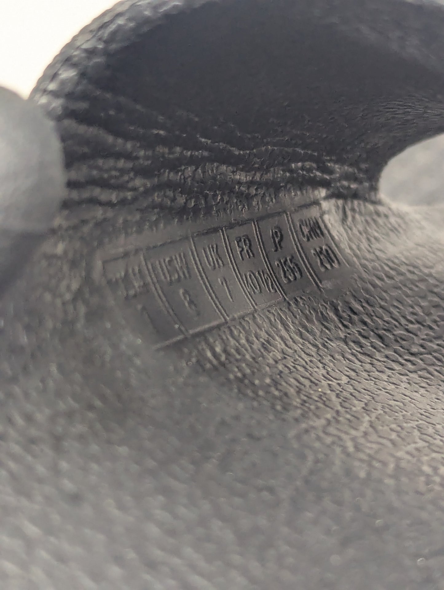 Adidas Branded Slide/Slippers