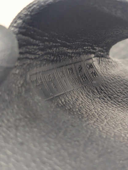 Adidas Branded Slide/Slippers
