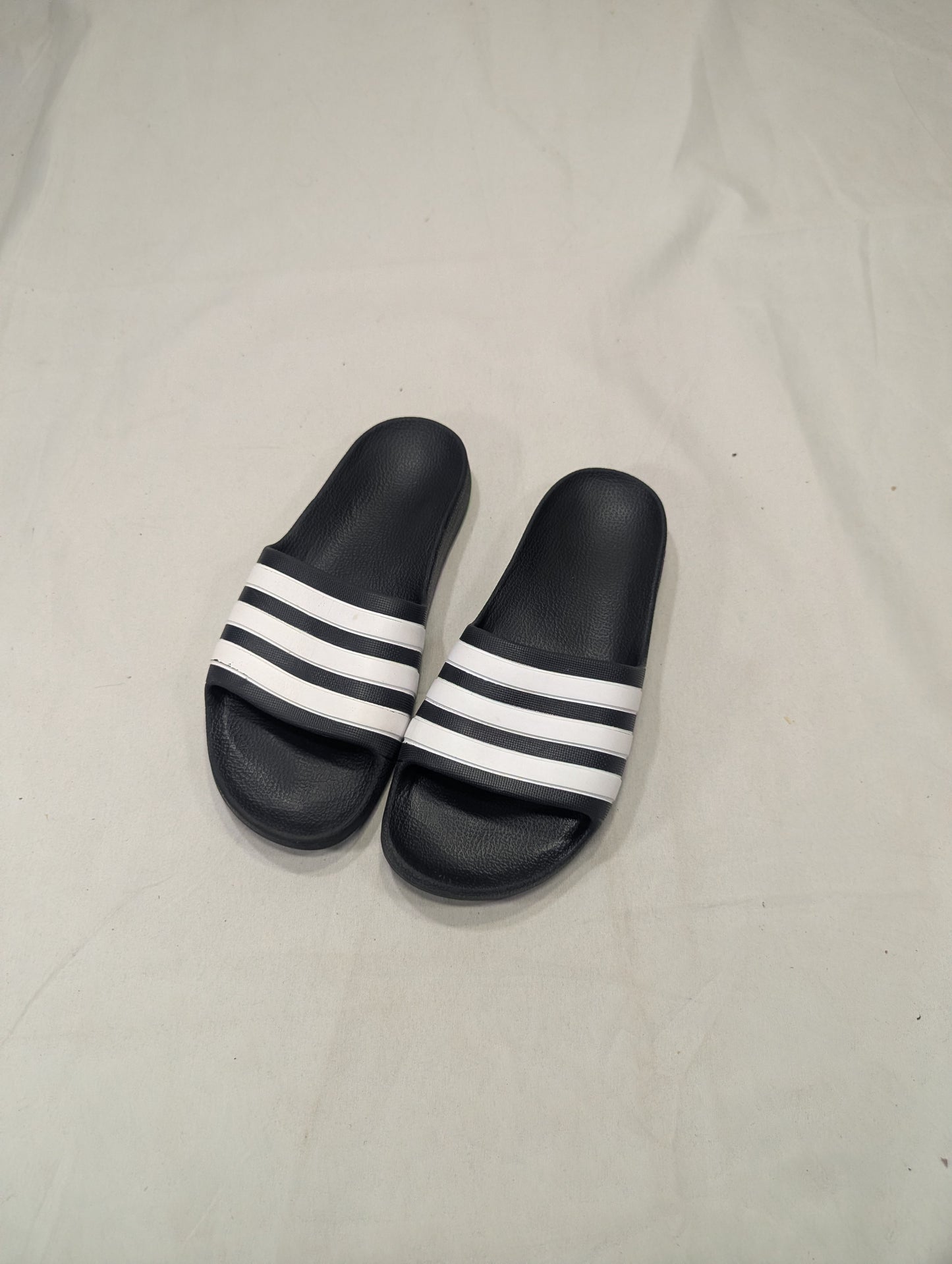 Adidas Branded Slide/Slippers