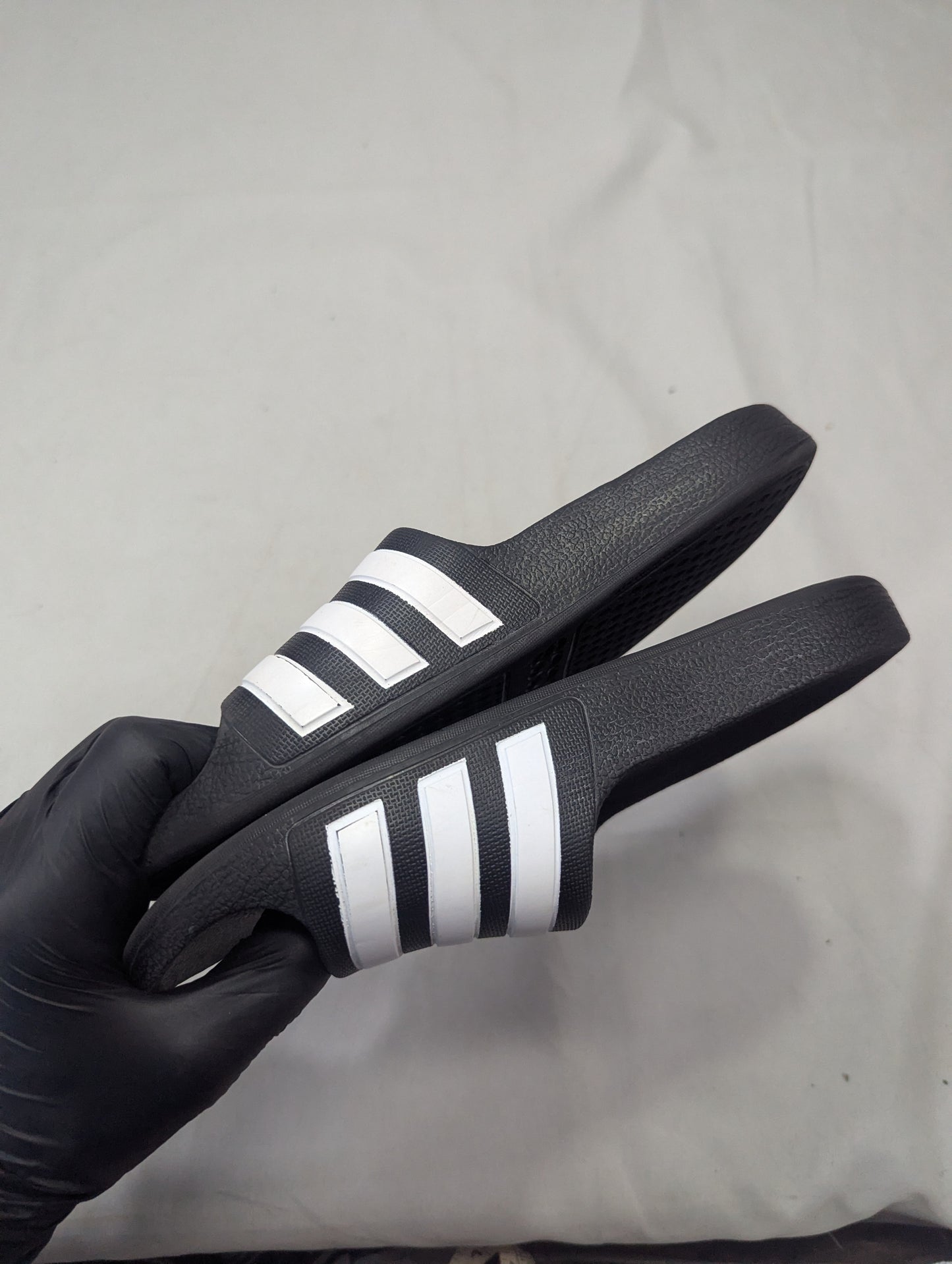 Adidas Branded Slide/Slippers