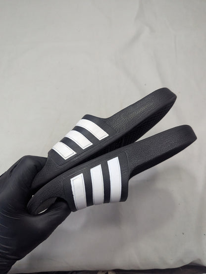 Adidas Branded Slide/Slippers