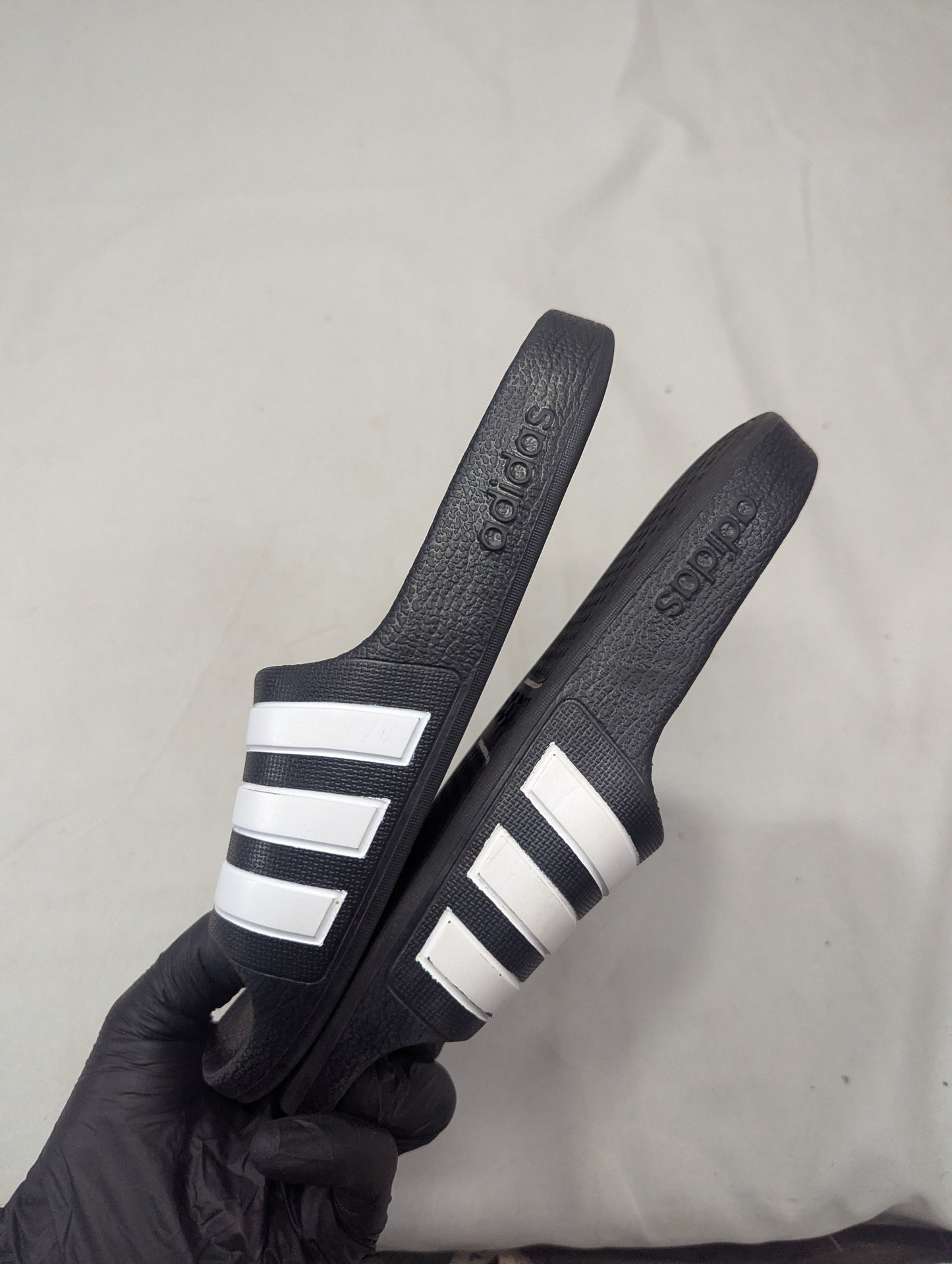 Adidas Branded Slide/Slippers