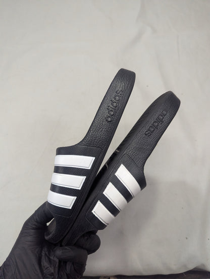 Adidas Branded Slide/Slippers