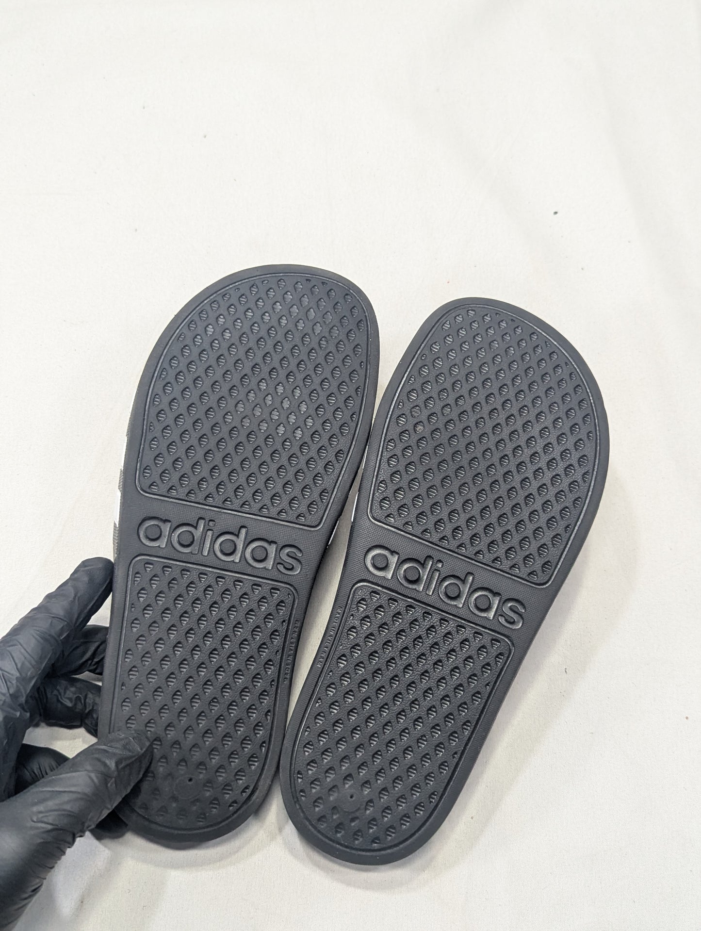 Adidas Branded Slide/Slippers