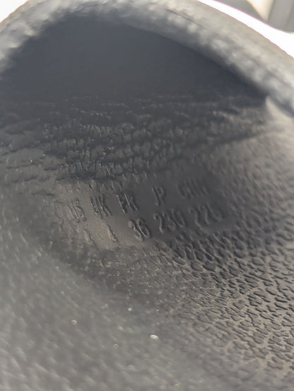 Adidas Branded Slide/Slippers