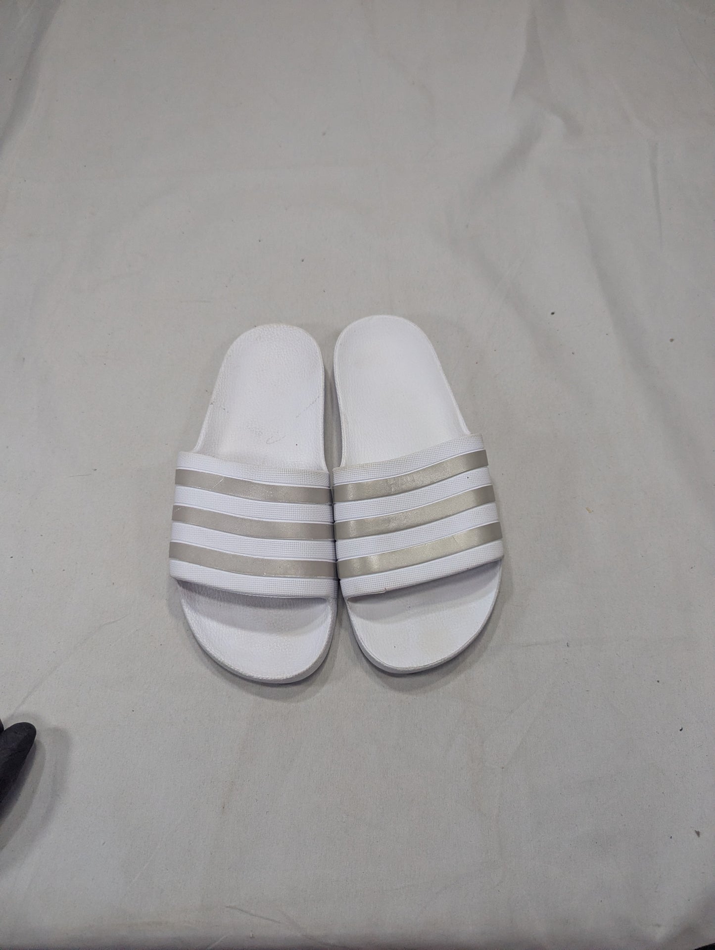 Adidas Branded Slide/Slippers Title will update soon