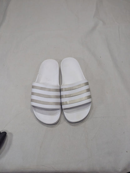 Adidas Branded Slide/Slippers Title will update soon