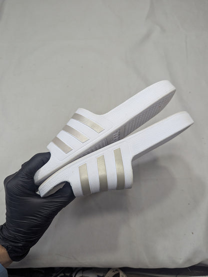 Adidas Branded Slide/Slippers Title will update soon