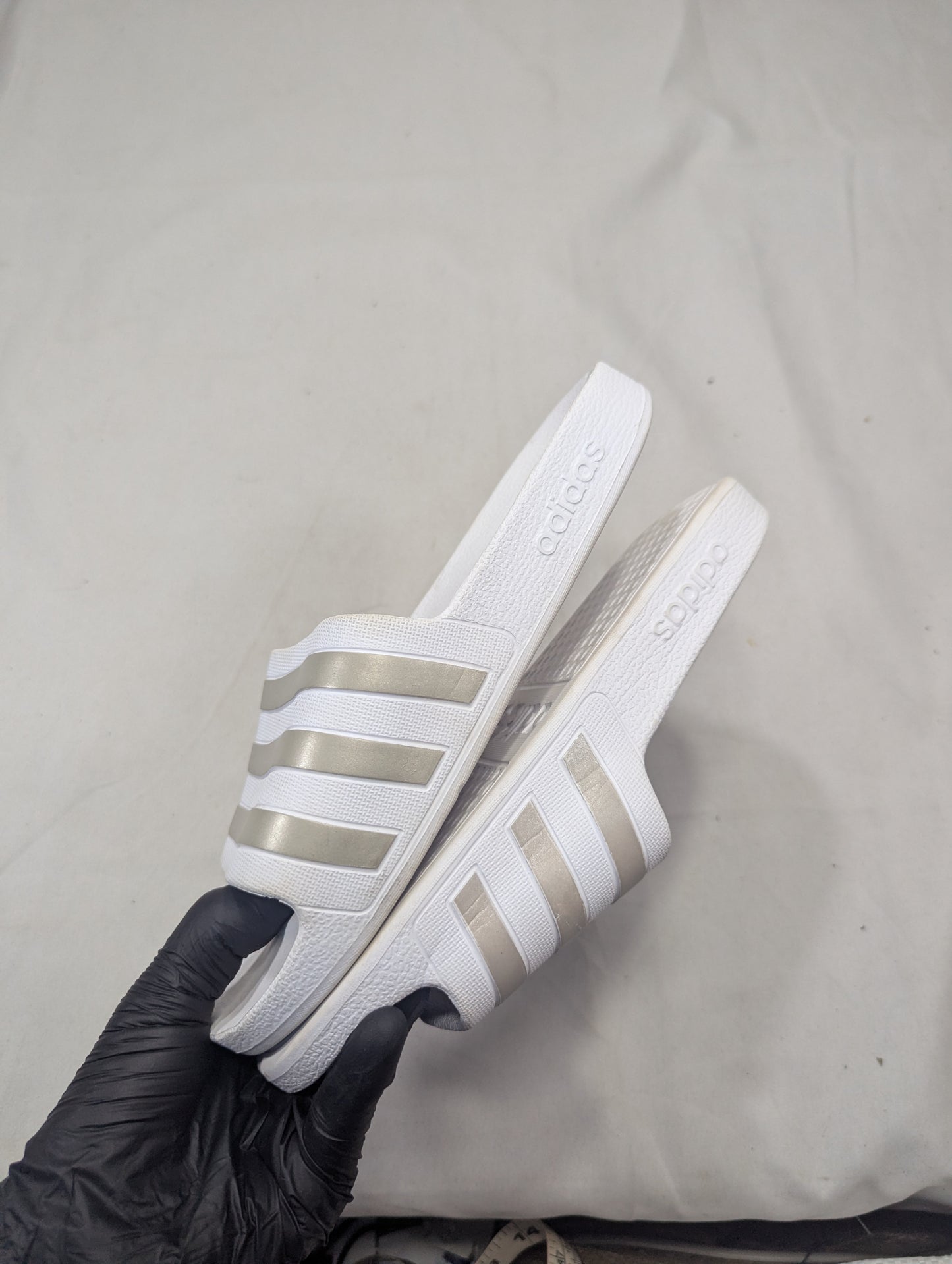 Adidas Branded Slide/Slippers Title will update soon