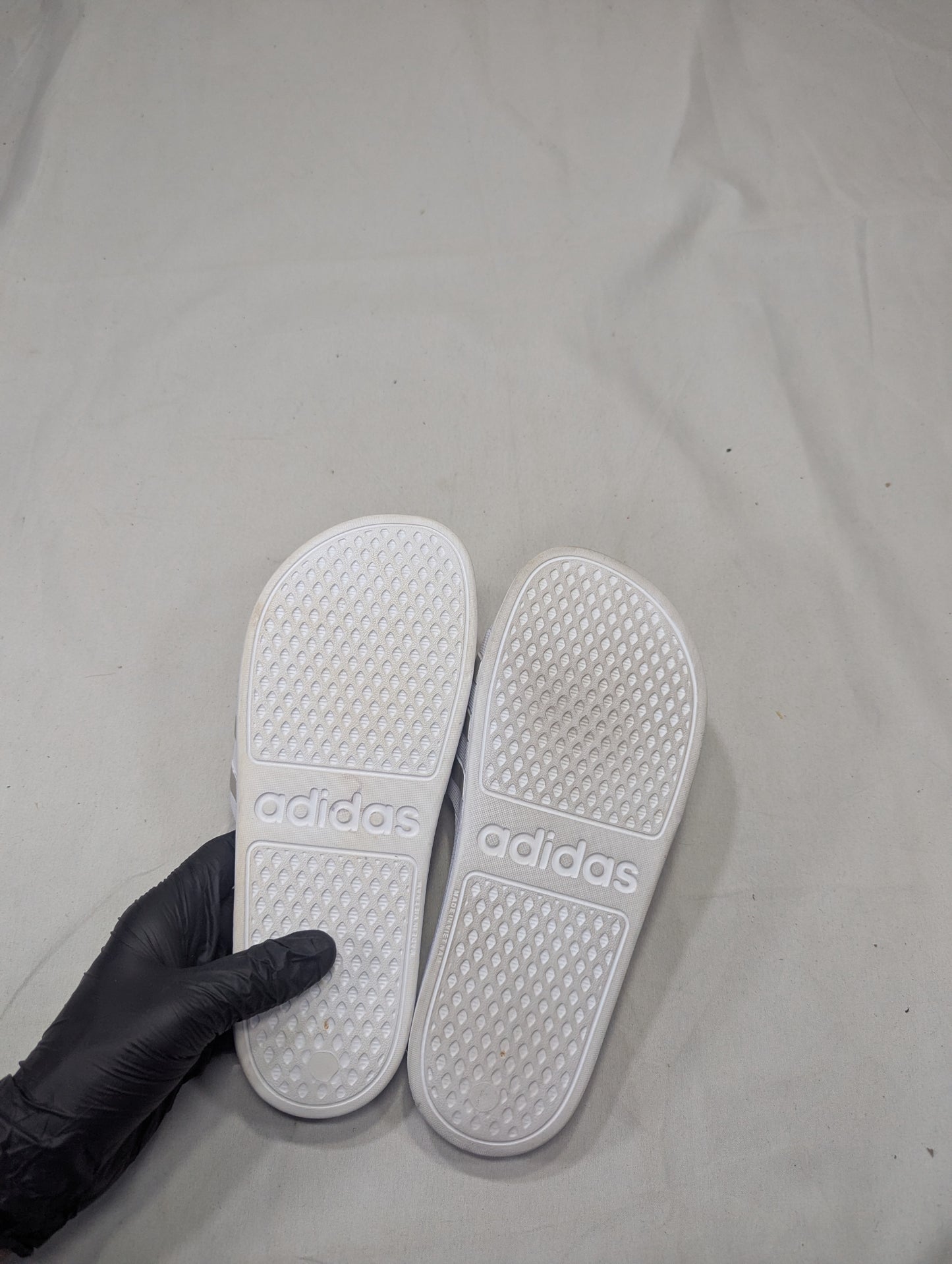 Adidas Branded Slide/Slippers Title will update soon