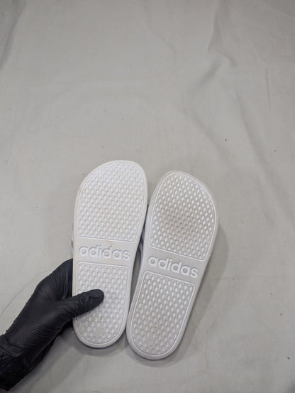 Adidas Branded Slide/Slippers Title will update soon
