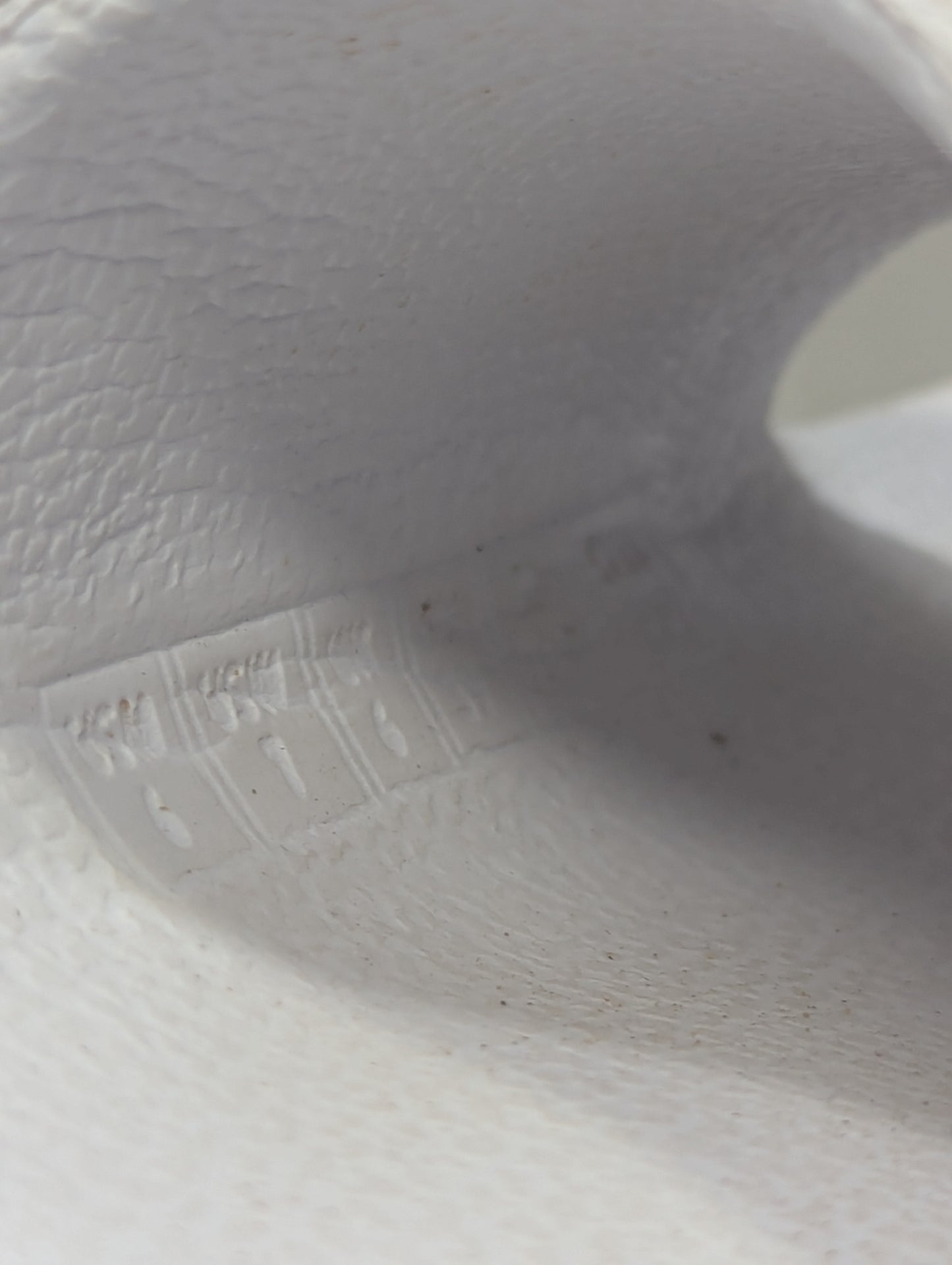 Adidas Branded Slide/Slippers Title will update soon