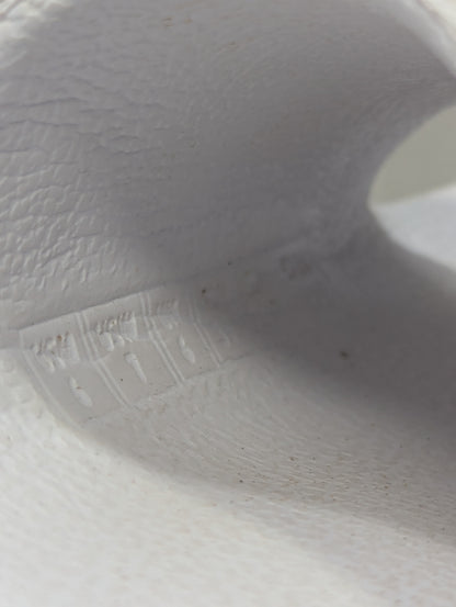 Adidas Branded Slide/Slippers Title will update soon