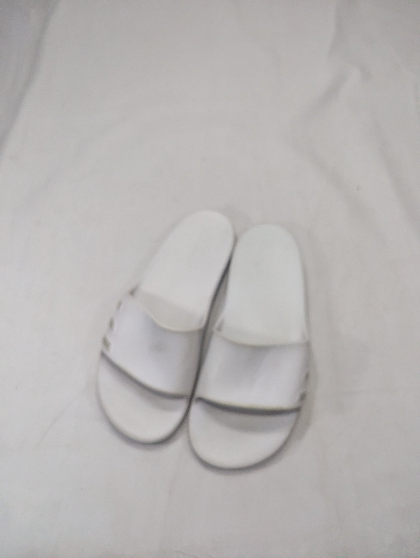 Adidas Branded Slide/Slippers