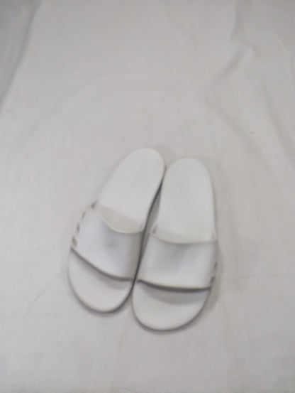 Adidas Branded Slide/Slippers