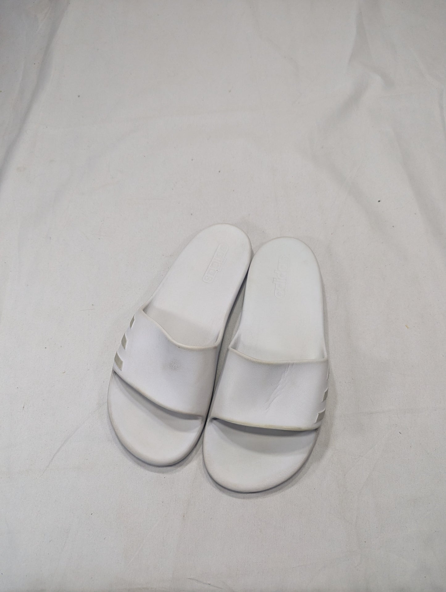Adidas Branded Slide/Slippers