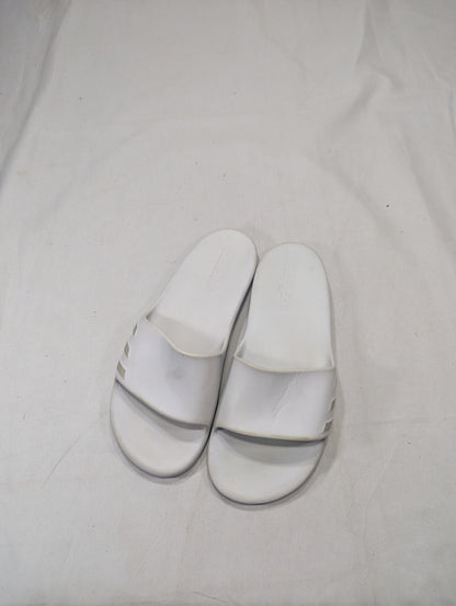 Adidas Branded Slide/Slippers
