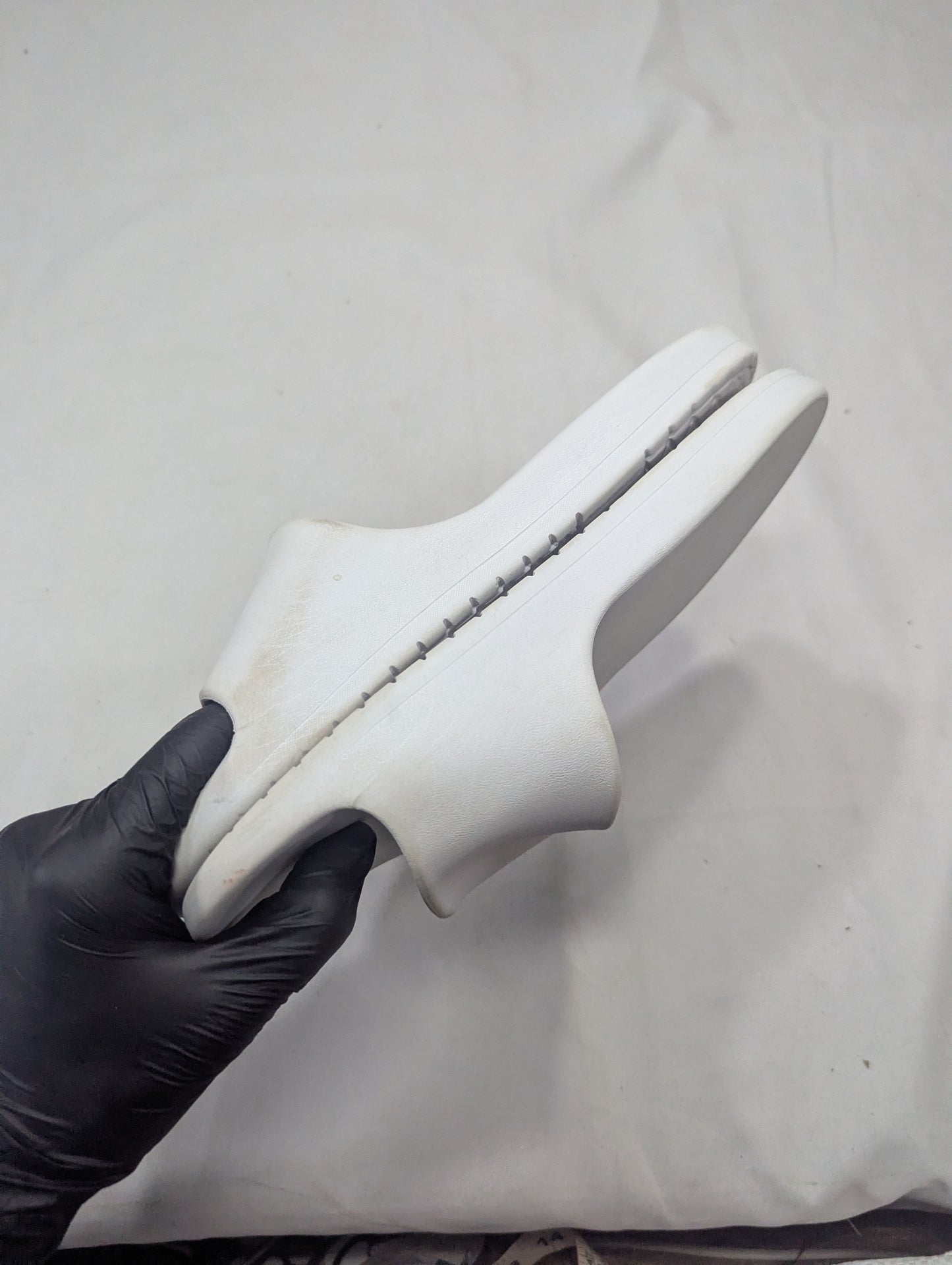 Adidas Branded Slide/Slippers