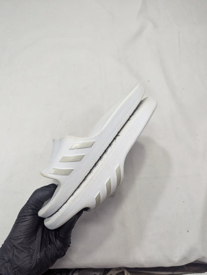 Adidas Branded Slide/Slippers