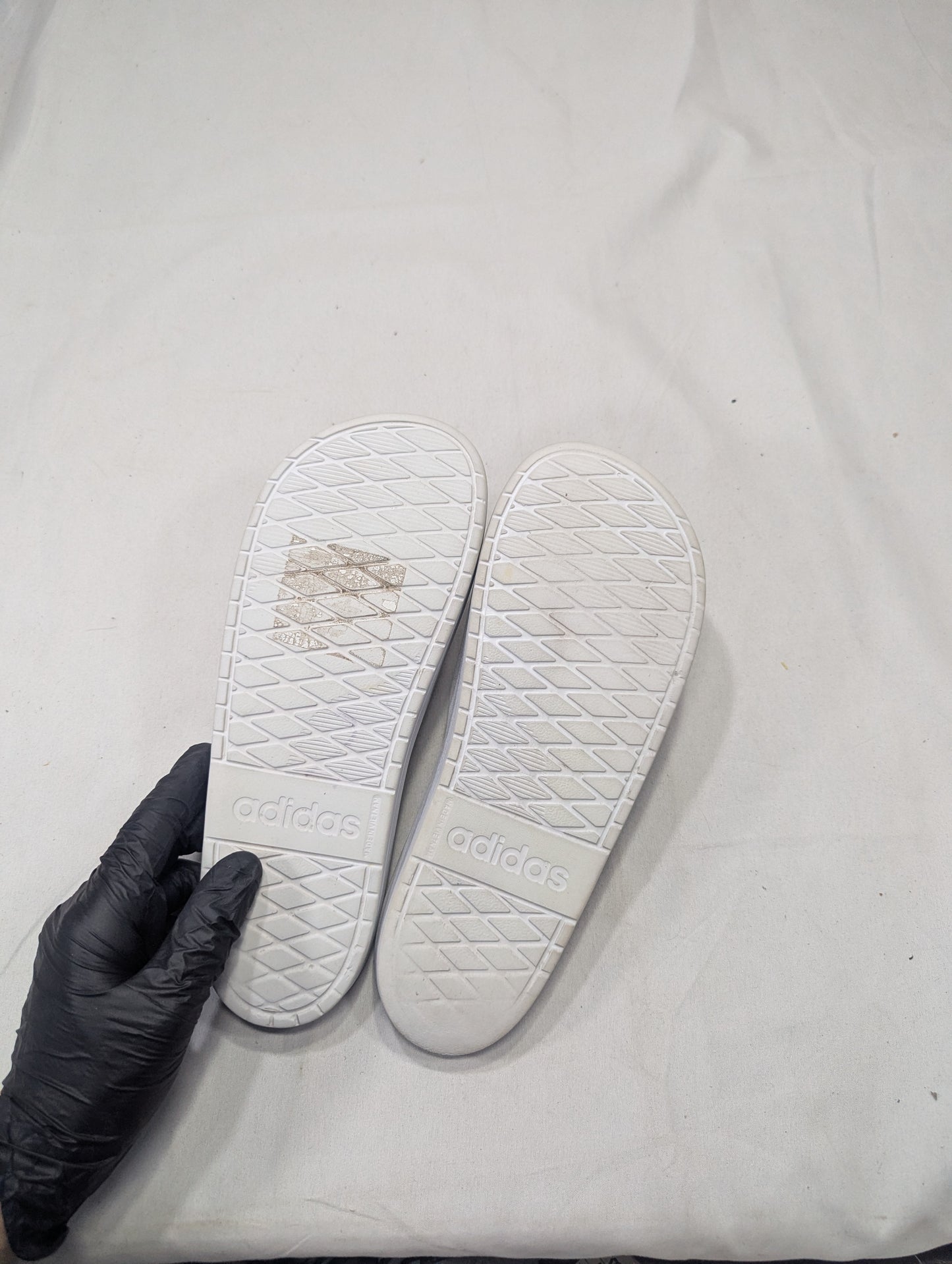 Adidas Branded Slide/Slippers