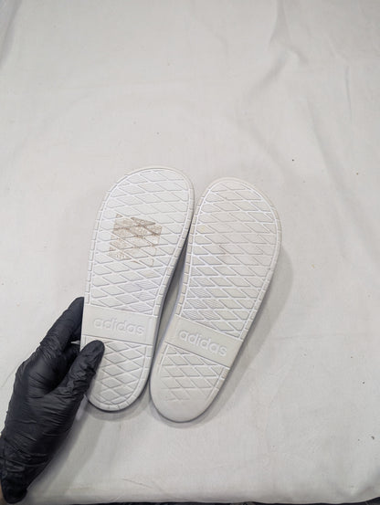 Adidas Branded Slide/Slippers