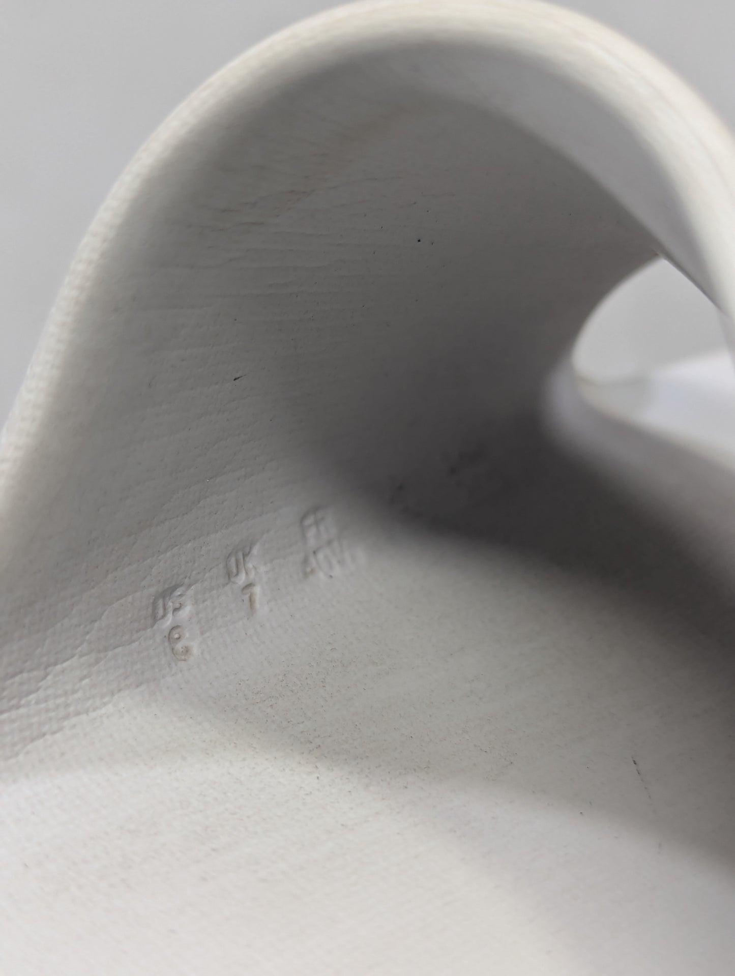 Adidas Branded Slide/Slippers