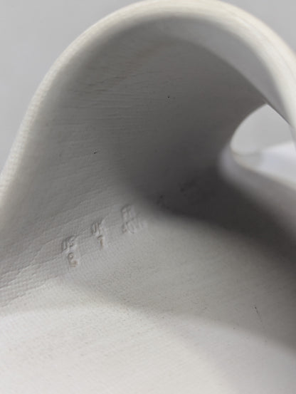 Adidas Branded Slide/Slippers