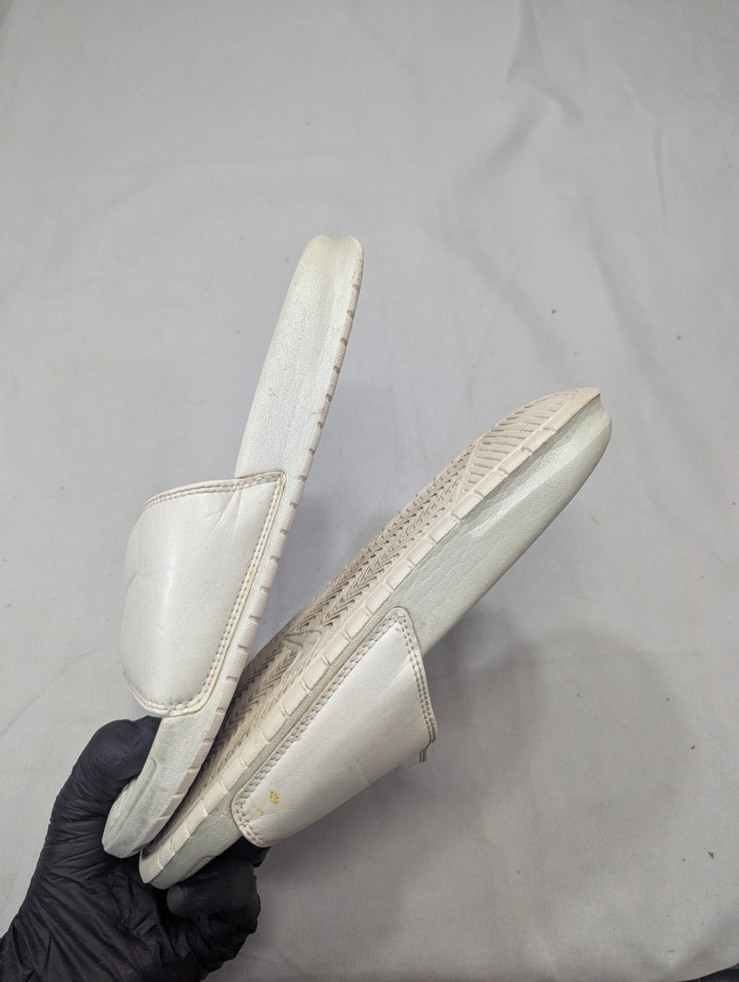 Nike Branded Slide/Slippers Title will update soon