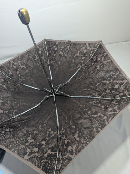 Imported Umbrella Title will update soon