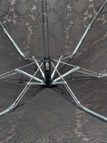 Imported Umbrella Title will update soon