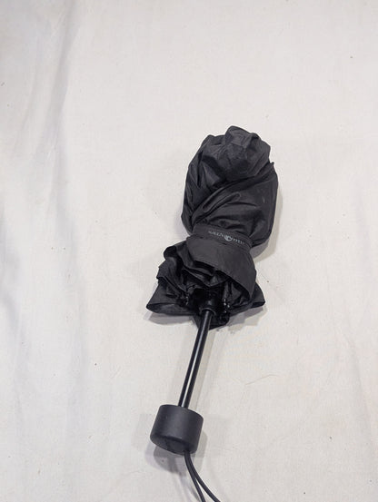 Imported Umbrella Title will update soon