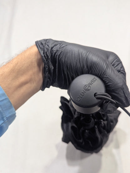 Imported Umbrella Title will update soon