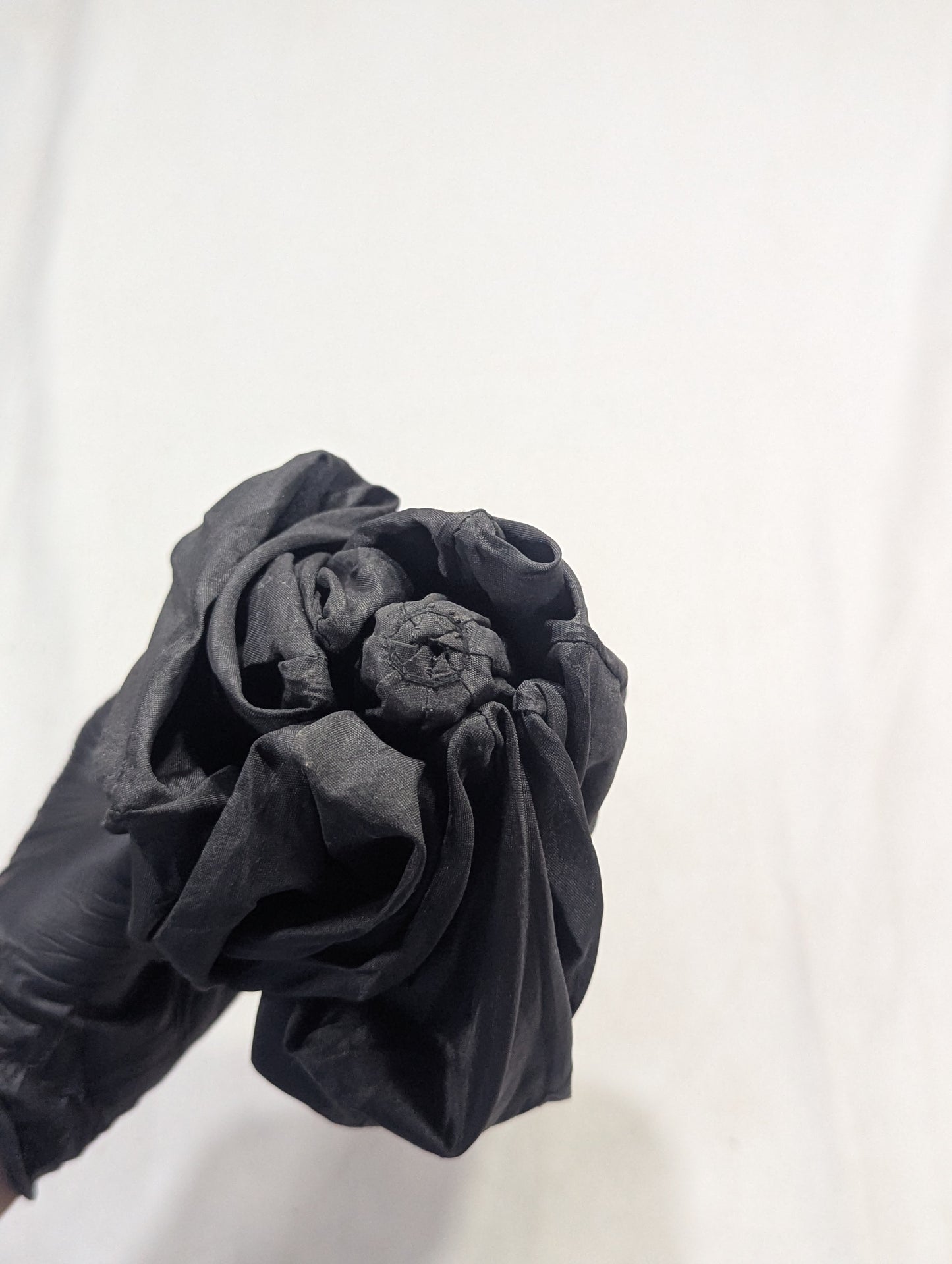 Imported Umbrella Title will update soon